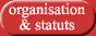 organisation & statuts